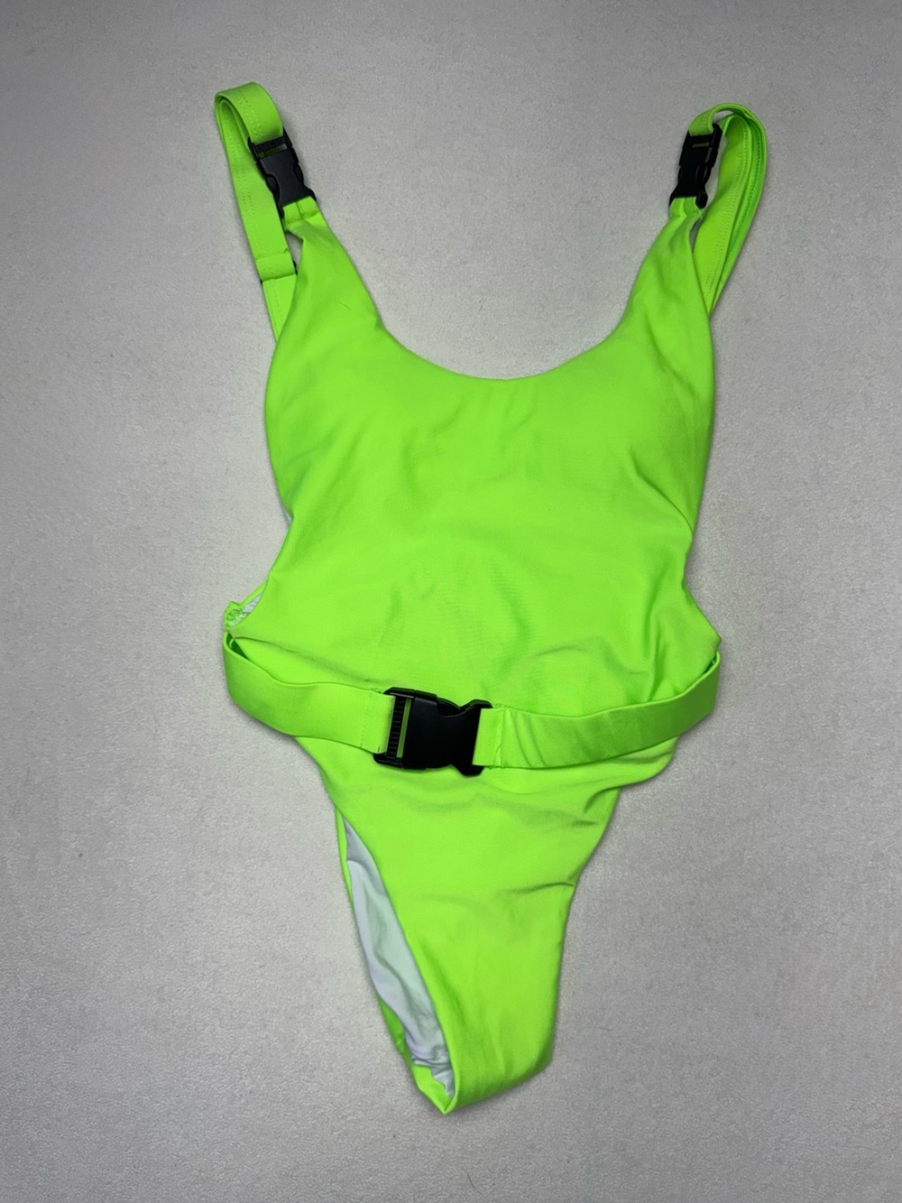 MIAILUA Swimsuits S